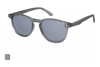 O`Neill ONS  9008  2. 0 108P